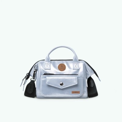 CROSSBODY SMALL FIJI