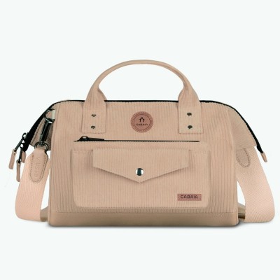 CROSSBODY LARGE LUXOR