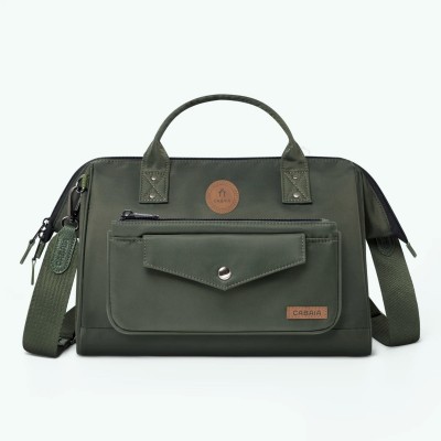 CROSSBODY LARGE HOBART