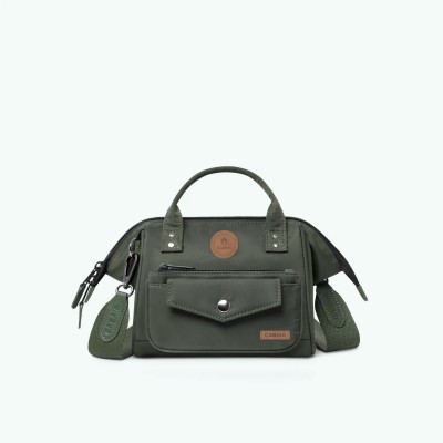 CROSSBODY SMALL HOBART