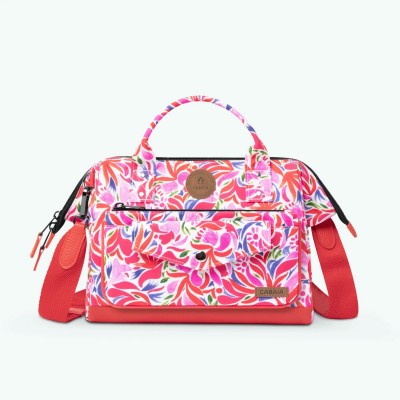 CROSSBODY MEDIUM SANTORINI