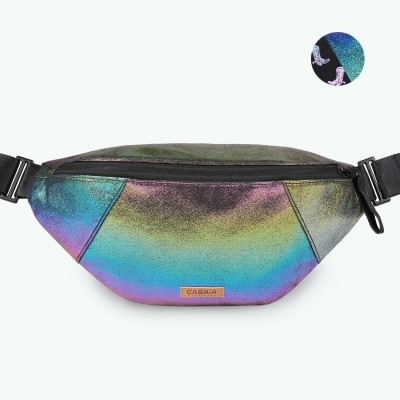 BELT BAG - MAUI M