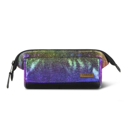 TROUSSE PLUMIER -  MAUI