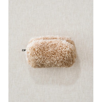 TROUSSE TEDDY
