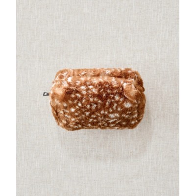 TROUSSE FOURRURE - BAMBI