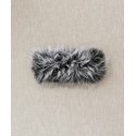 BANDEAU SILVER FOX