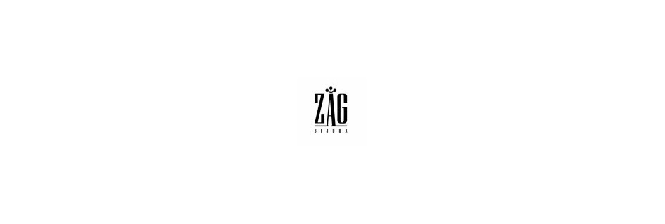 ZAG BIJOUX