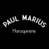 PAUL MARIUS