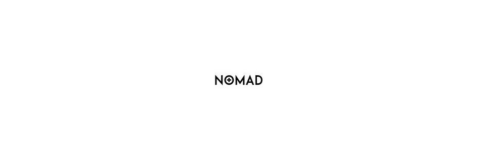 NOMAD