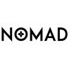 NOMAD