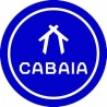 CABAIA