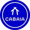 CABAIA