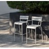 TABOURETS