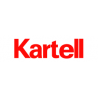 KARTELL