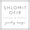 SHLOMIT OFIR