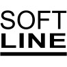 SOFTLINE