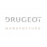 DRUGEOT MANUFACTURE