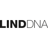 LIND DNA