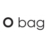 O BAG