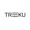 TREKU