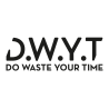 DWYT