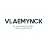 VLAEMYNCK