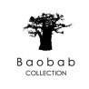 BAOBAB COLLECTION