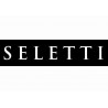 SELETTI