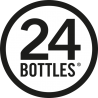 24 BOTTLES