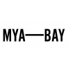 MYA BAY