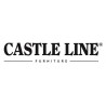 CASTLE LINE