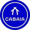 CABAÏA