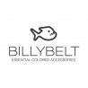 BILLY BELT