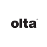 OLTA