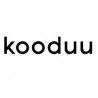 KOODUU