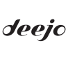 DEEJO