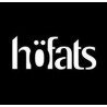 HOFATS