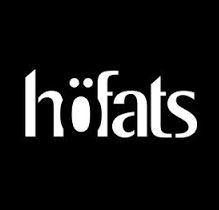 HOFATS SPIN BOUTEILLE DE BIOETHANOL 1L