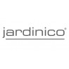 JARDINICO