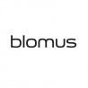 BLOMUS