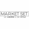 MARKET SET