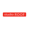 STUDIO ROOF