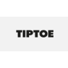 TIP TOE