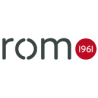 ROM1961