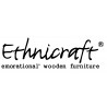 ETHNICRAFT