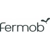 FERMOB