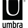 UMBRA