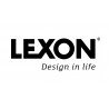 LEXON