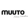 MUUTO