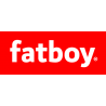 FATBOY